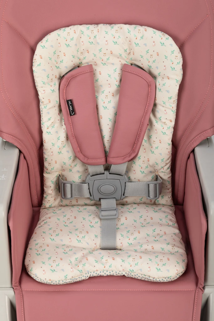 MOMI GOJO HRANILICA ,PURPLE