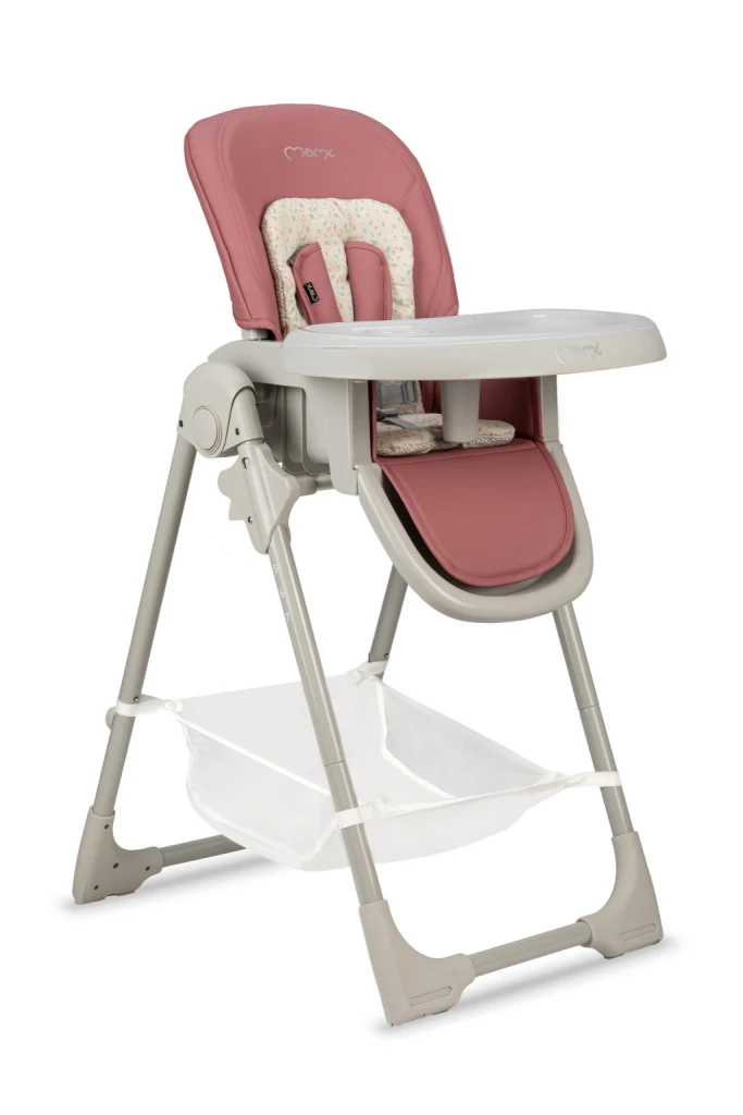 MOMI GOJO HRANILICA ,PURPLE