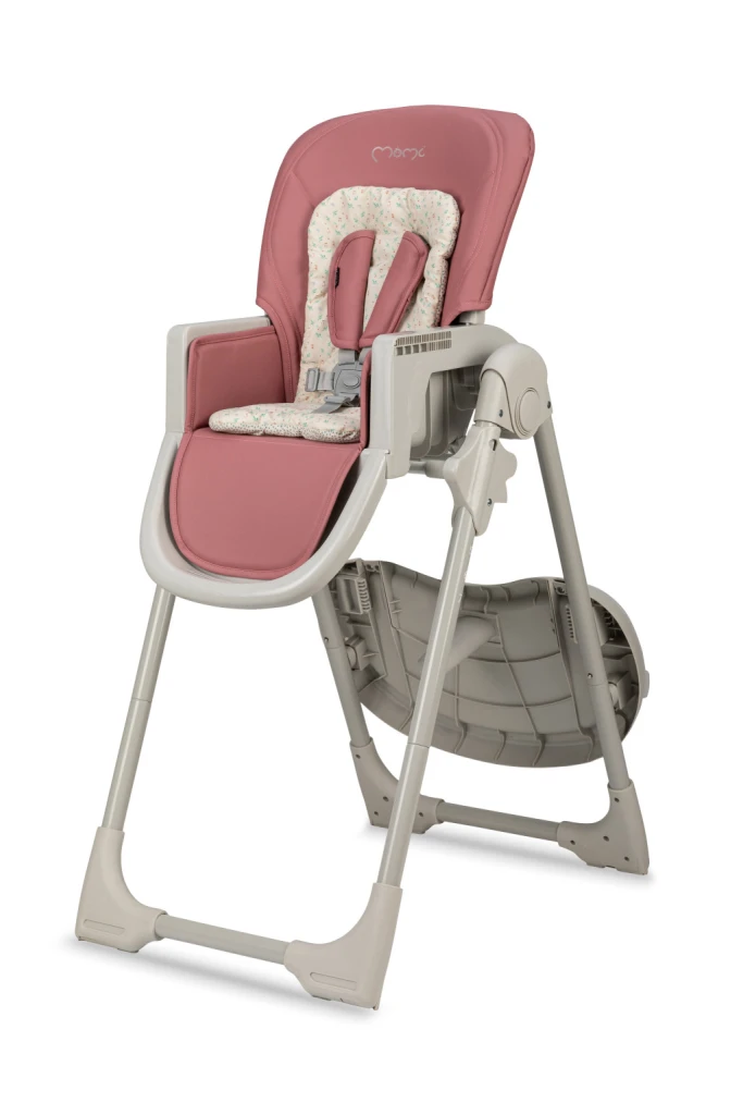 MOMI GOJO HRANILICA ,PURPLE