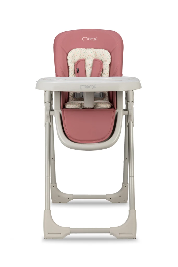 MOMI GOJO HRANILICA ,PURPLE