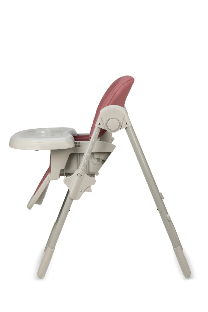 MOMI GOJO HRANILICA ,PURPLE