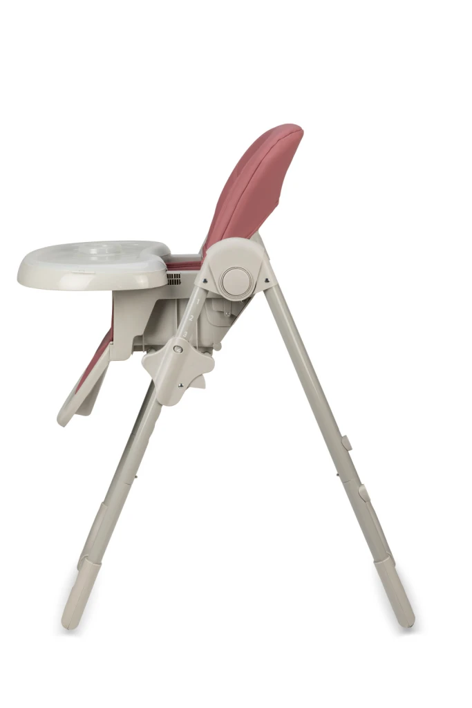 MOMI GOJO HRANILICA ,PURPLE