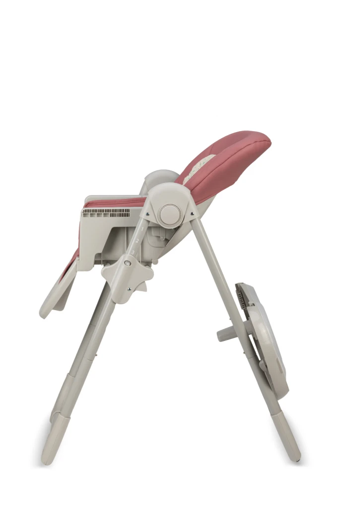 MOMI GOJO HRANILICA ,PURPLE