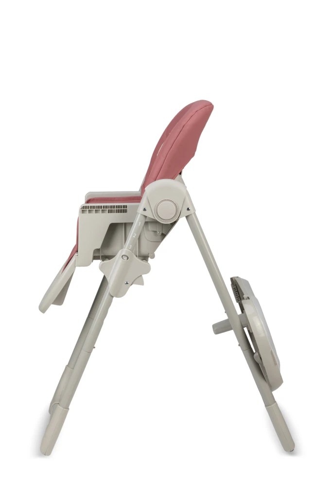 MOMI GOJO HRANILICA ,PURPLE