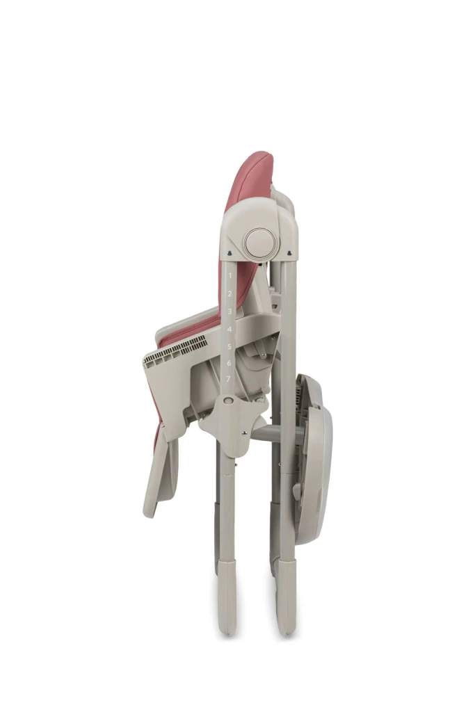 MOMI GOJO HRANILICA ,PURPLE