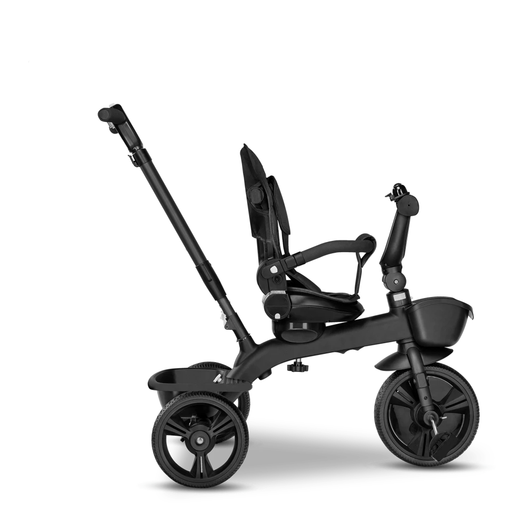 LIONELO KORI TRICIKL GREY STONE