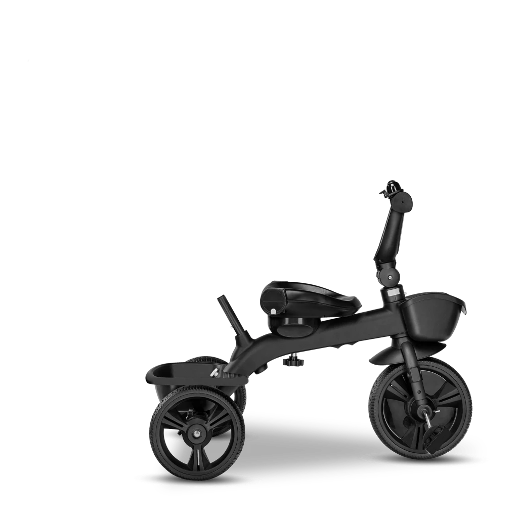 LIONELO KORI TRICIKL GREY STONE