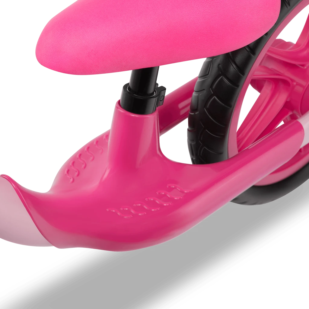 LIONELO ALEX BUBBLEGUM BICIKL BALANS