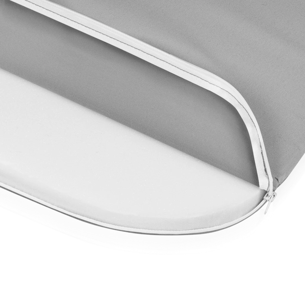 LIONELO BELLA SET LEŽALJKA+LJULJAČKA,GREY