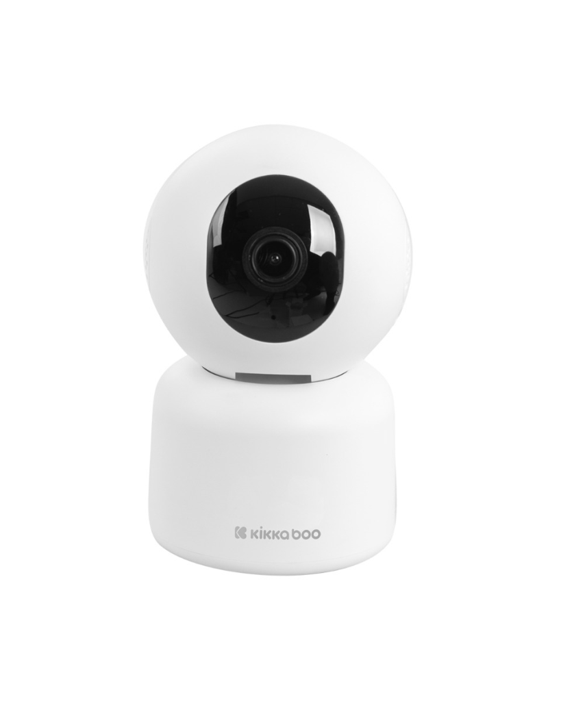 KIKKA BOO ARLO WI-FI KAMERA 