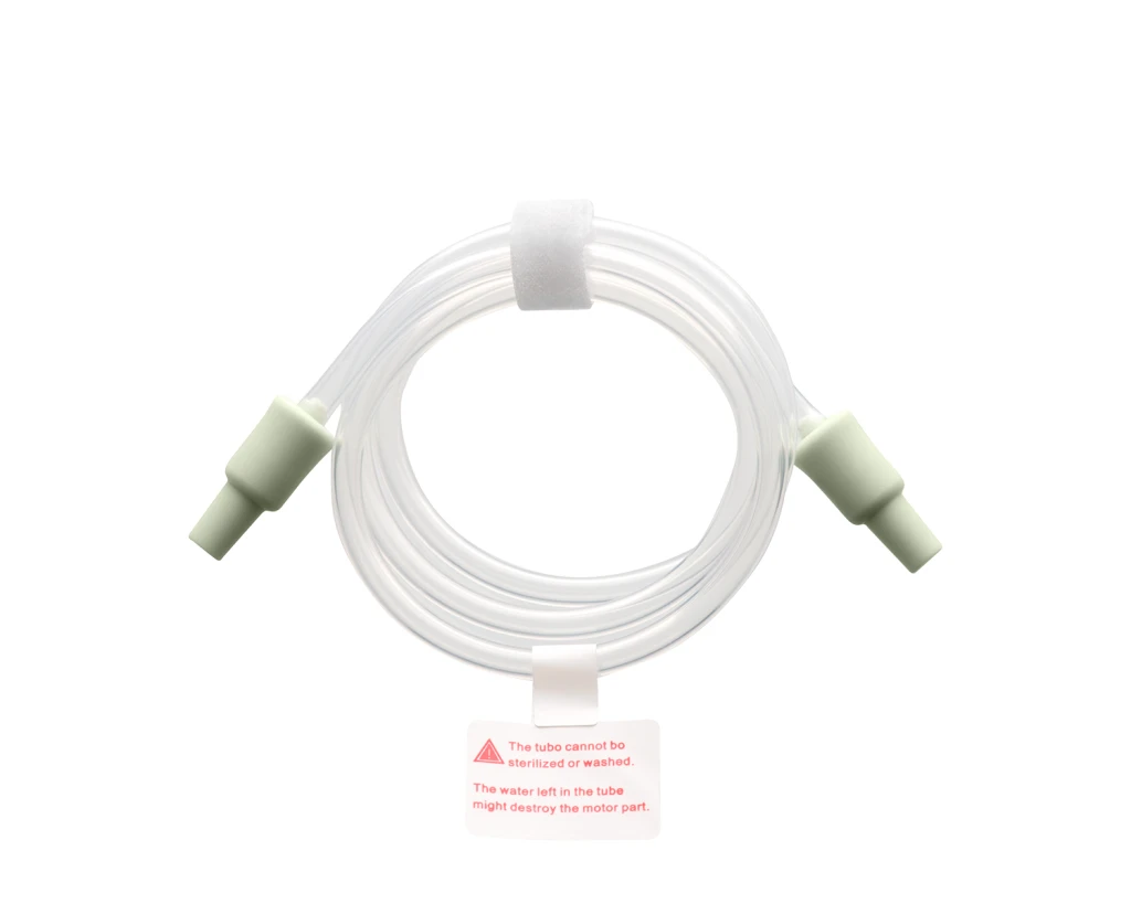 KIKKA BOO REZ.ZRAČNA CIJEV ZA PUMPICU RHEA