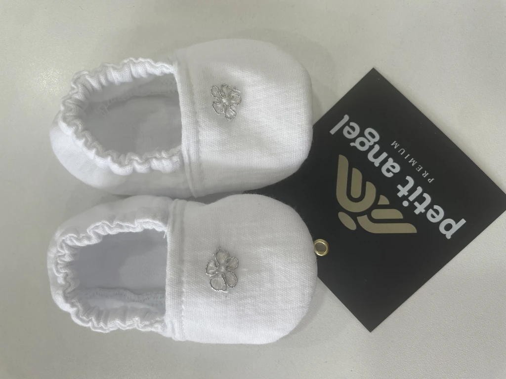 MALI ANĐEO BALERINKE 0-6 MJ,417