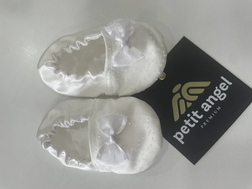 MALI ANĐEO BALERINKE 0-6 MJ,417