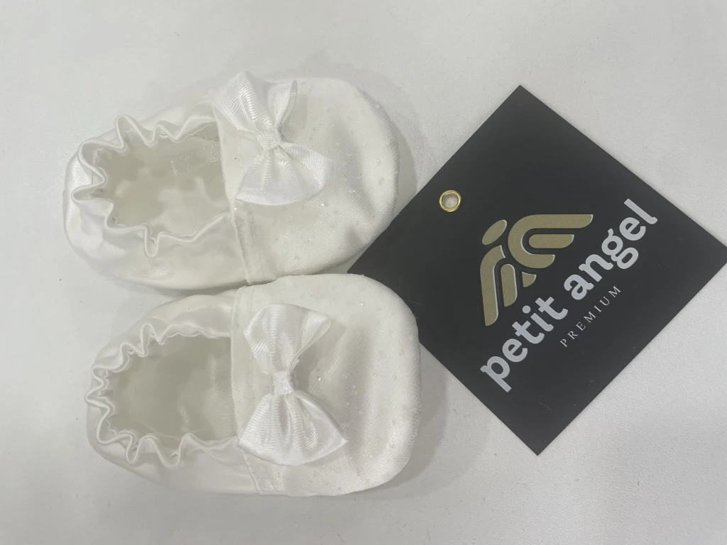 MALI ANĐEO BALERINKE 0-6 MJ,417