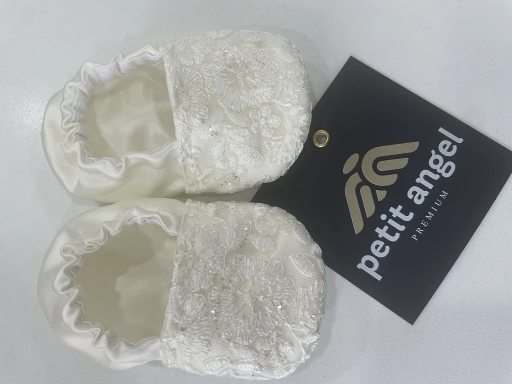 MALI ANĐEO BALERINKE 0-6 MJ,417