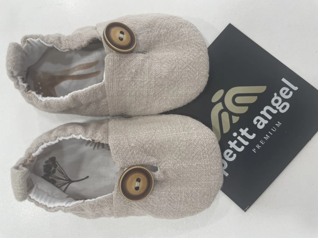 MALI ANĐEO CIPELICE LAN,114