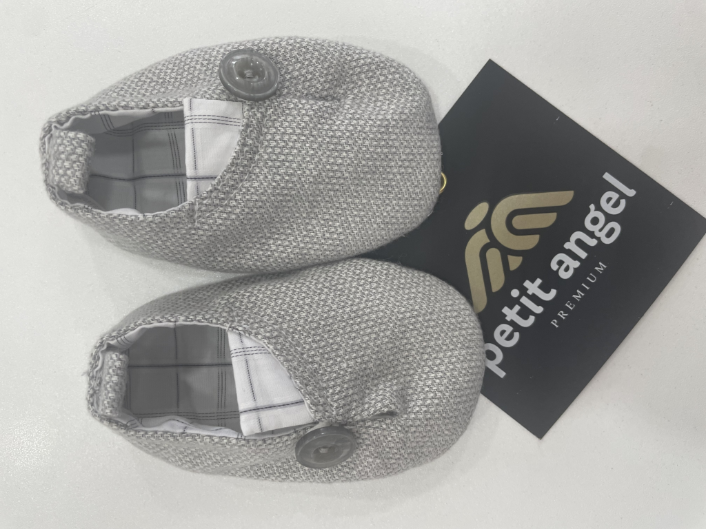 MALI ANĐEO CIPELICE LAN,114