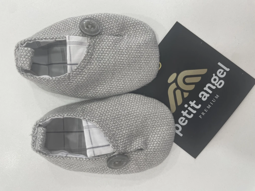 MALI ANĐEO CIPELICE LAN,114