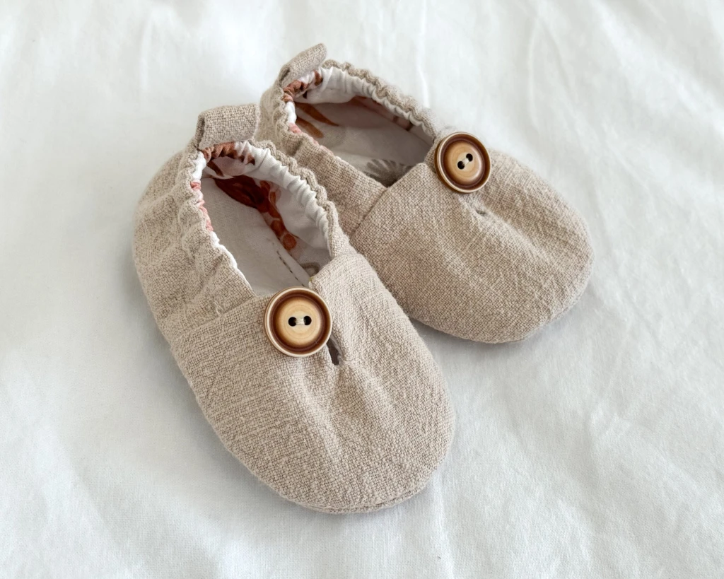 MALI ANĐEO CIPELICE LAN,114