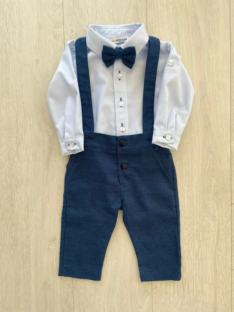 MALI ANĐEO ODIJELO MARO,513