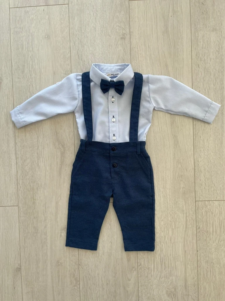 MALI ANĐEO ODIJELO MARO,513