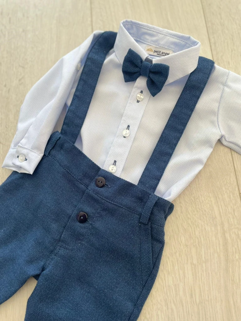 MALI ANĐEO ODIJELO MARO,513