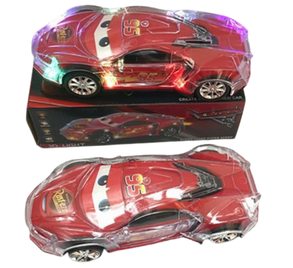 AUTO A.