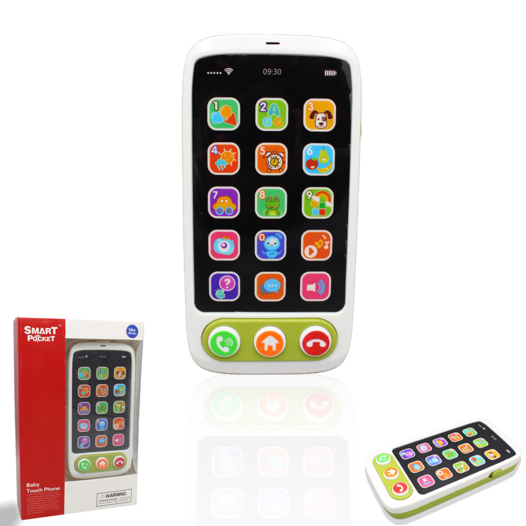 MOBITEL A.