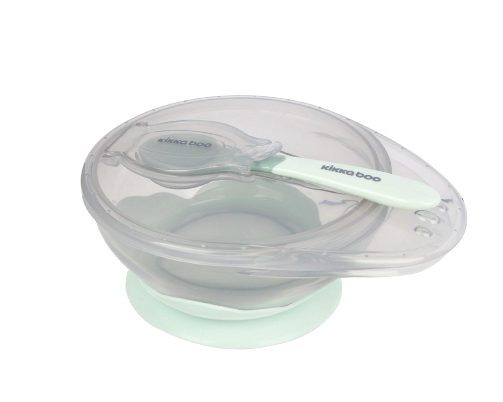 SET ZA JELO MINT