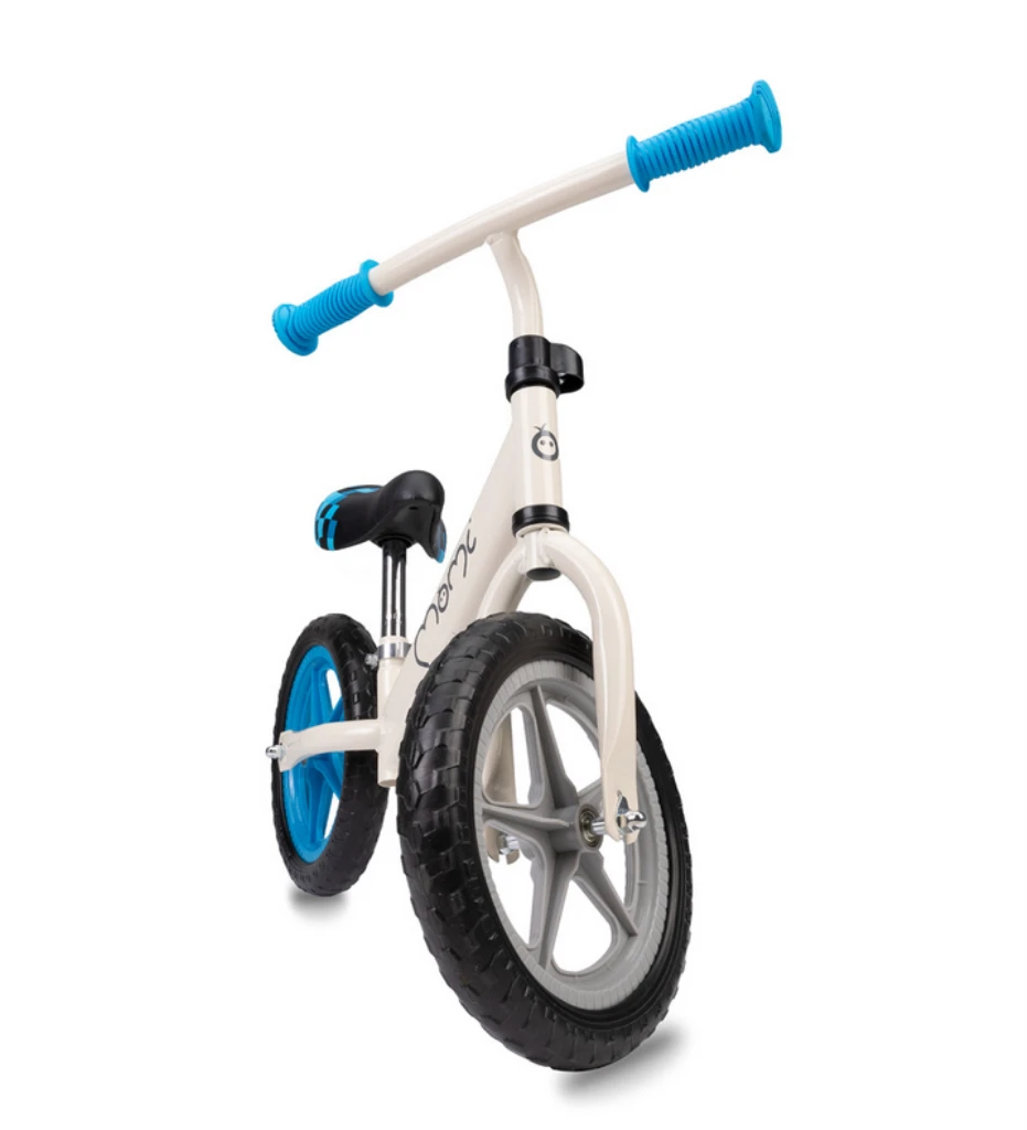 MOMI FLEET BICIKL BALANS BEIGE