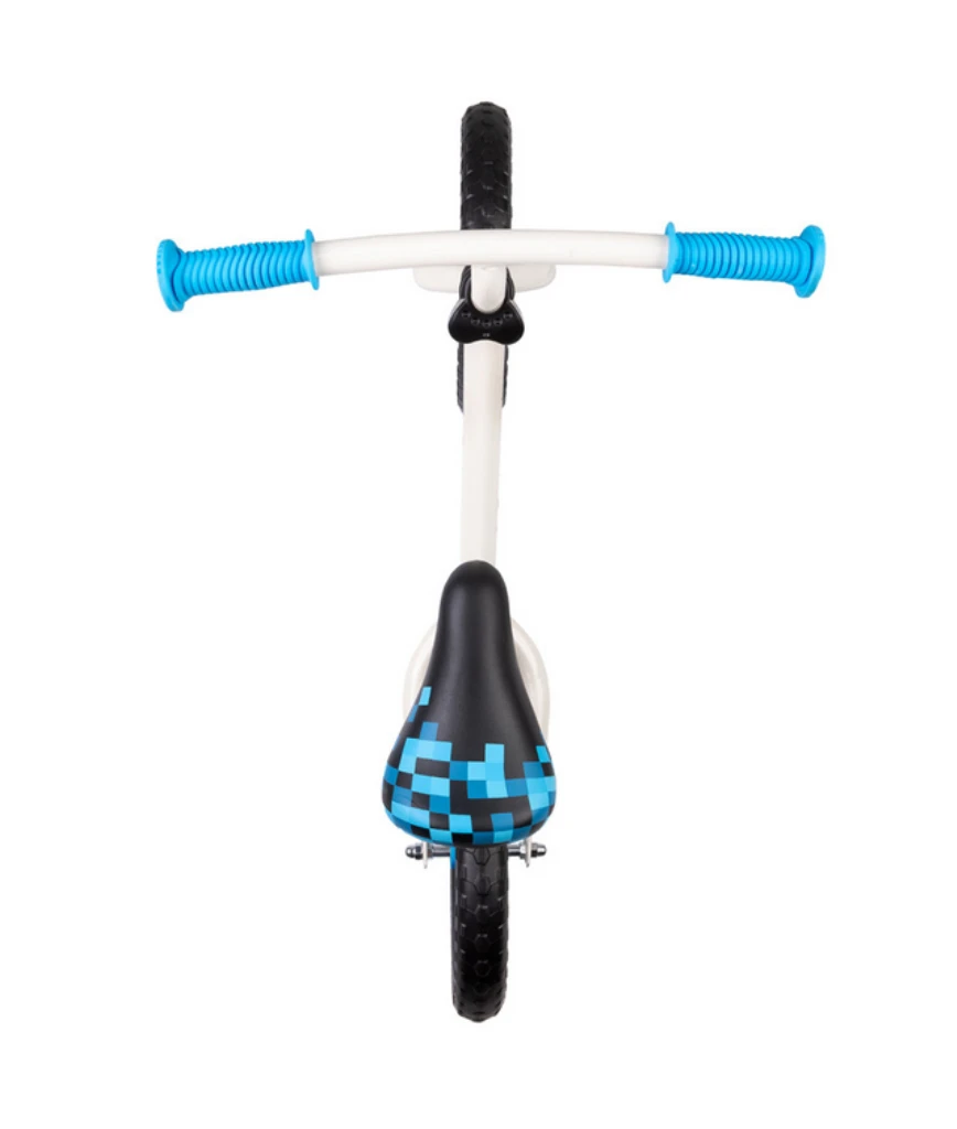 MOMI FLEET BICIKL BALANS BEIGE