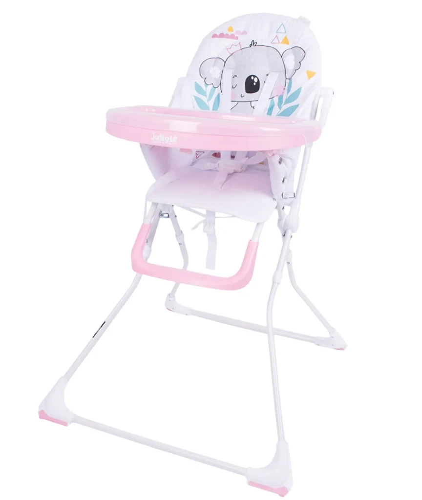 JUNGLE HRANILICA BUBBLE KOALA