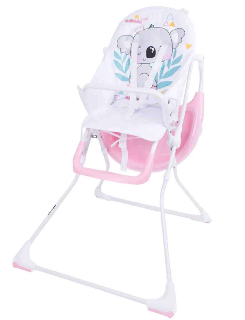 JUNGLE HRANILICA BUBBLE KOALA