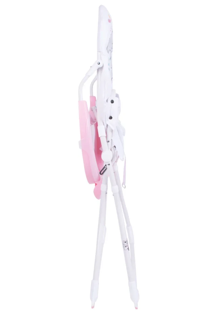 JUNGLE HRANILICA BUBBLE KOALA