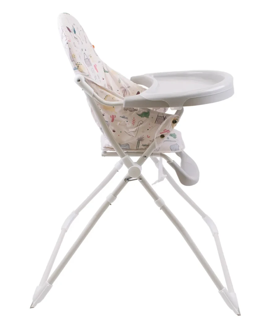 JUNGLE BUBBLE HRANILICA DINO