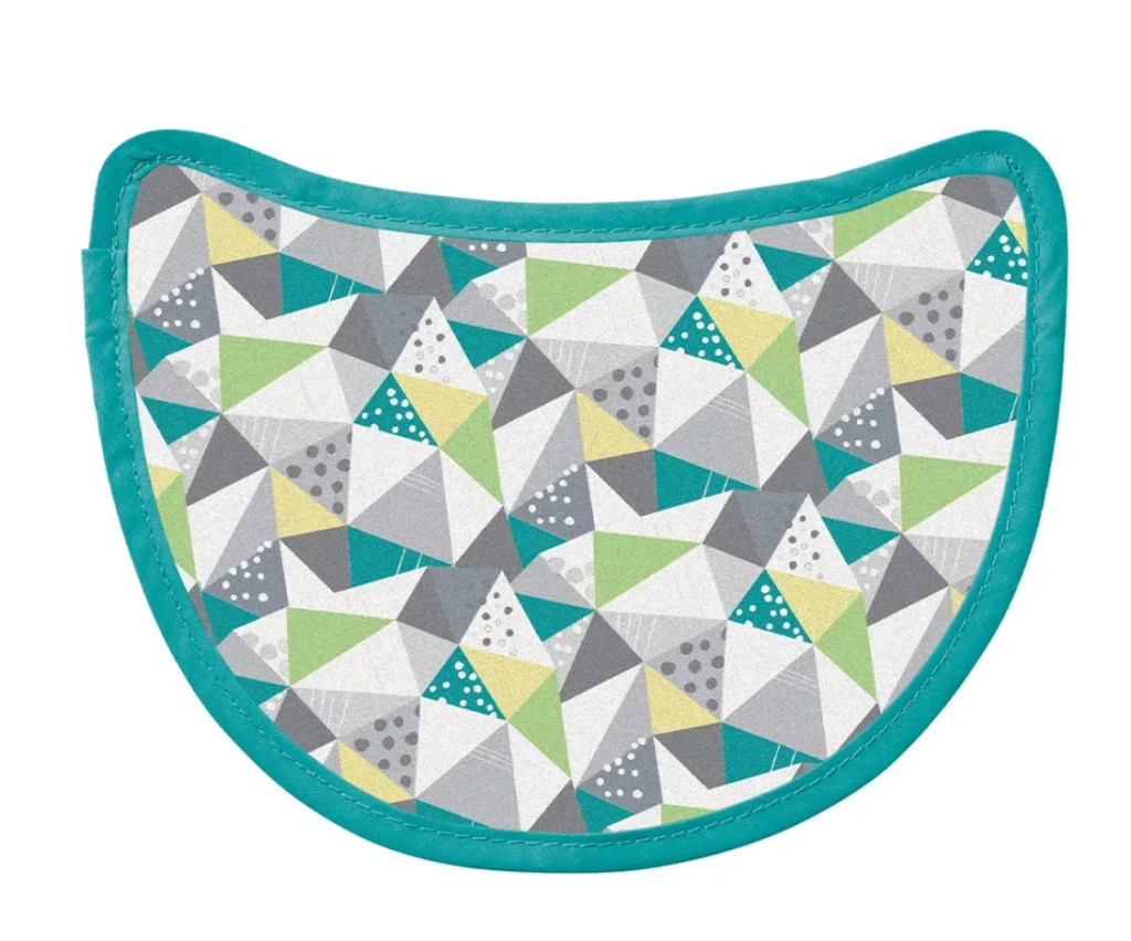 INFANTINO SWIFT ZELENA FOR.