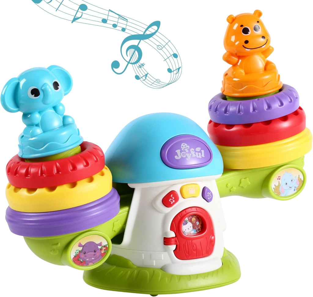 SET ZA BEBE A.