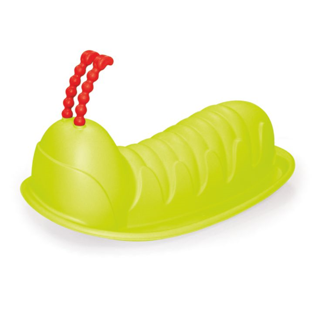 KLACKALICA MONSTER DOLU 3003 A.