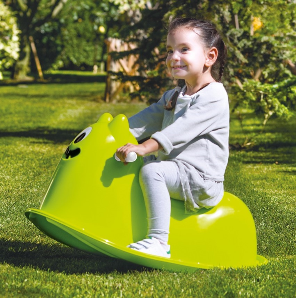 KLACKALICA MONSTER DOLU 3006 A.