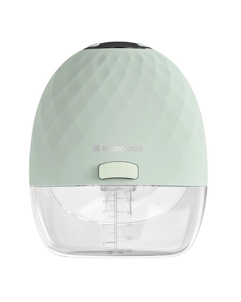 KIKKA BOO PRENOSIVA IZDAJALICA WINNIE