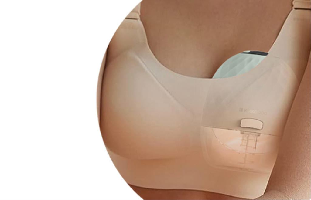 KIKKA BOO PRENOSIVA IZDAJALICA WINNIE