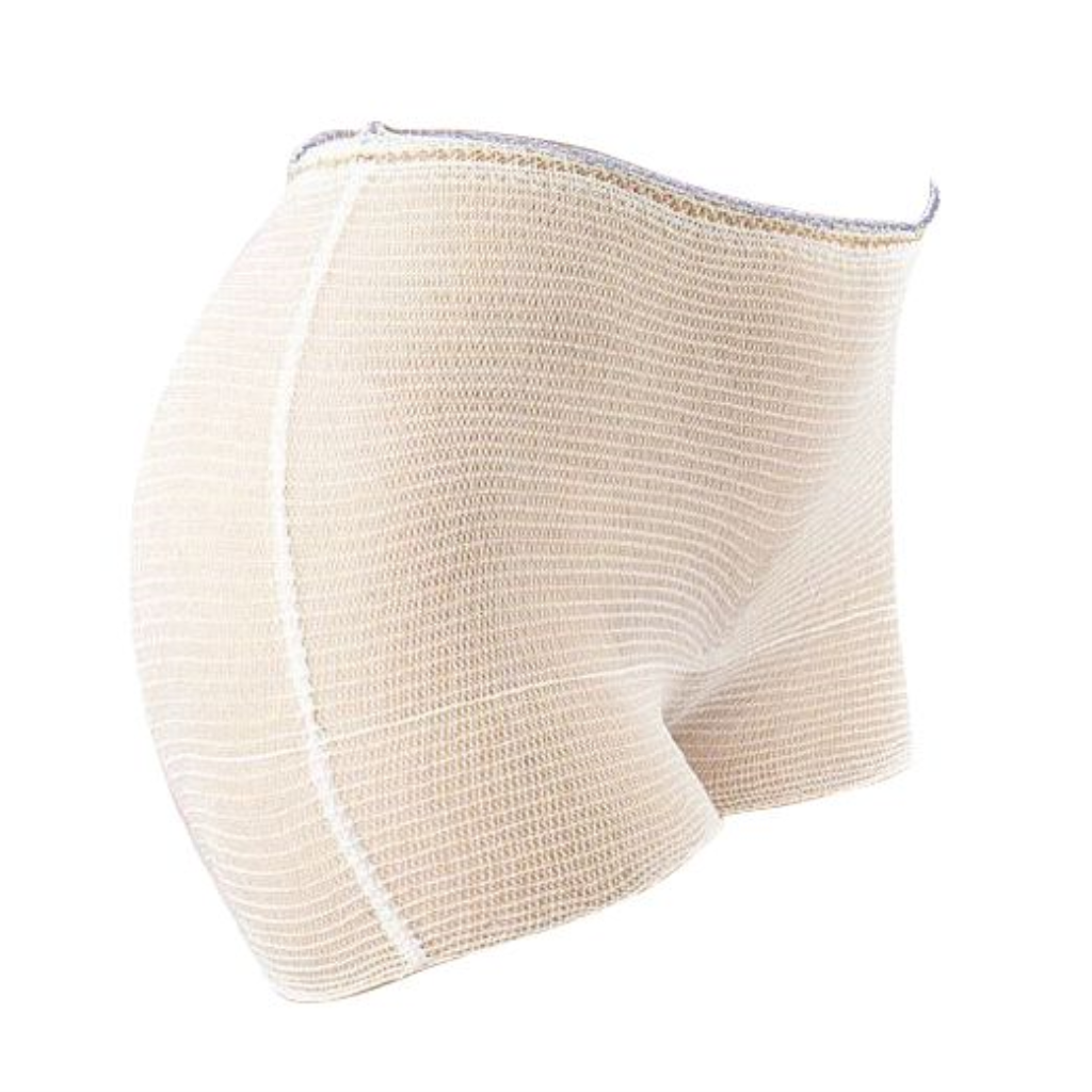 THERMOBABY MREŽASTE GAĆICE POSLIJE PORODA 5 KOM