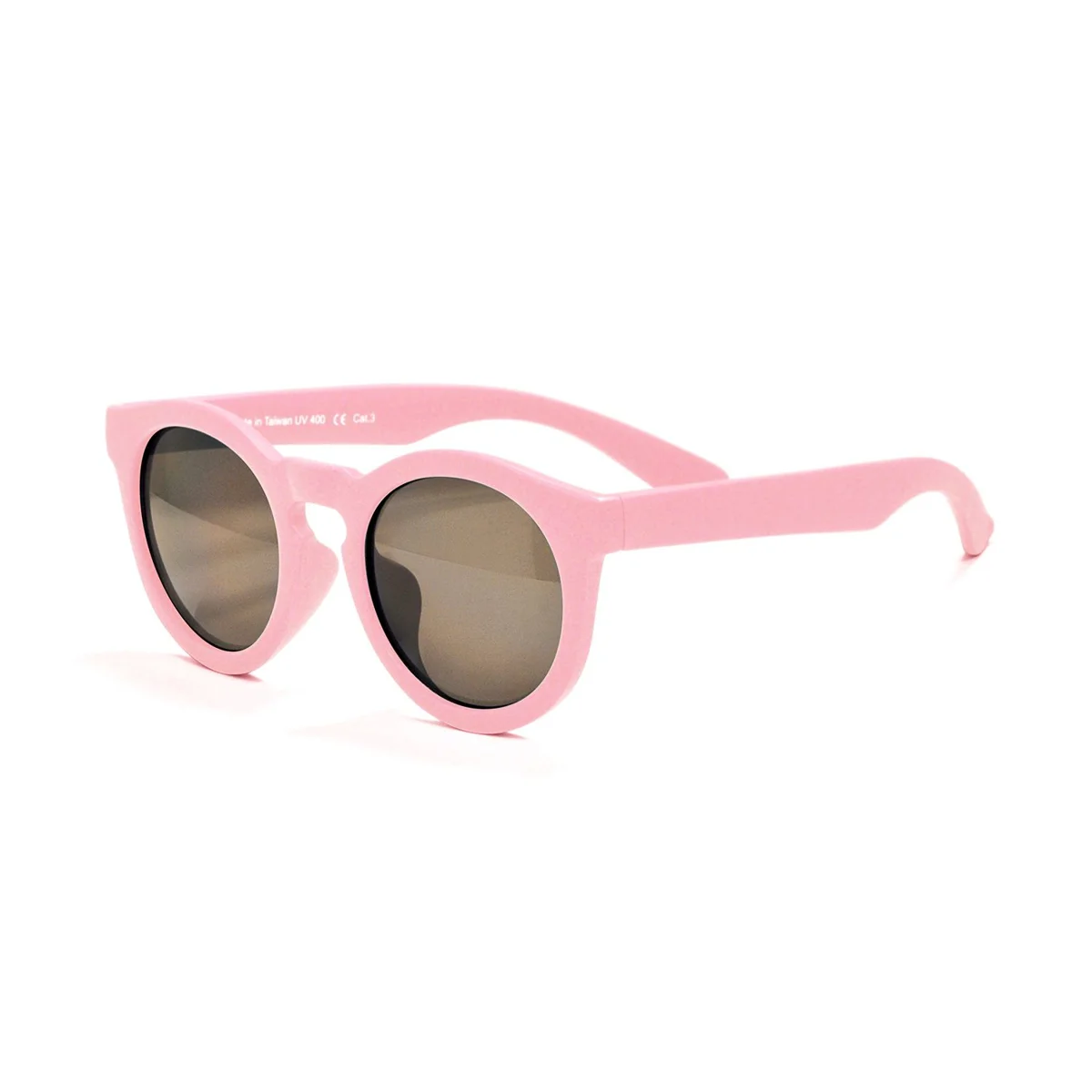 REAL SHADES NAOČALE CHILL 2+ DUSTY ROSE