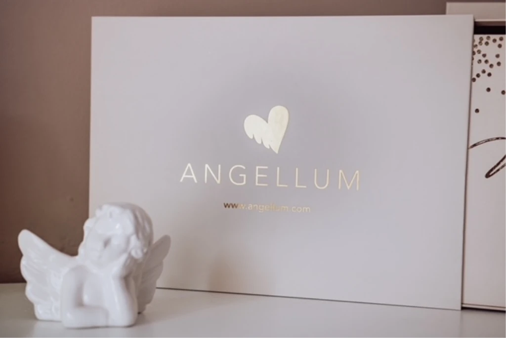 ANGELLUM MOJA PRIČA EXCLUSIVE-GIRL