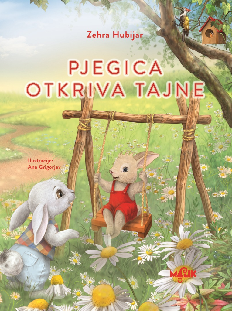 PJEGICA OTKRIVA TAJNE MB