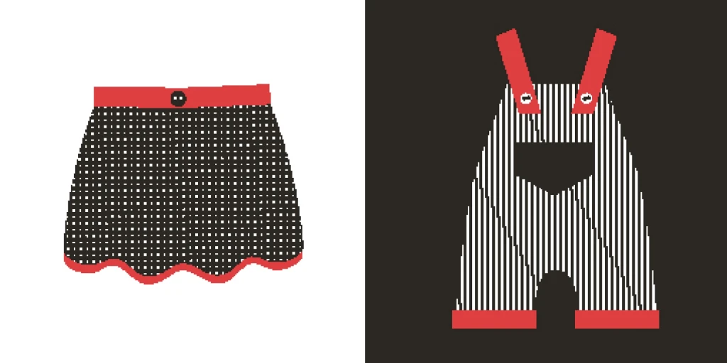 BABY MONTESSORI-OBUCI ME MB.