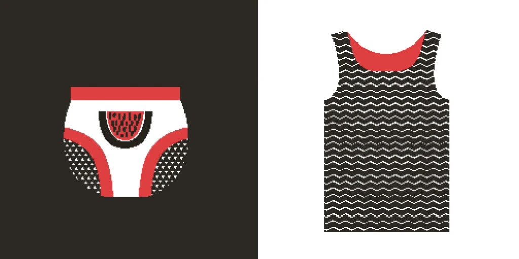 BABY MONTESSORI-OBUCI ME MB.