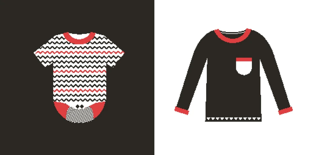 BABY MONTESSORI-OBUCI ME MB.