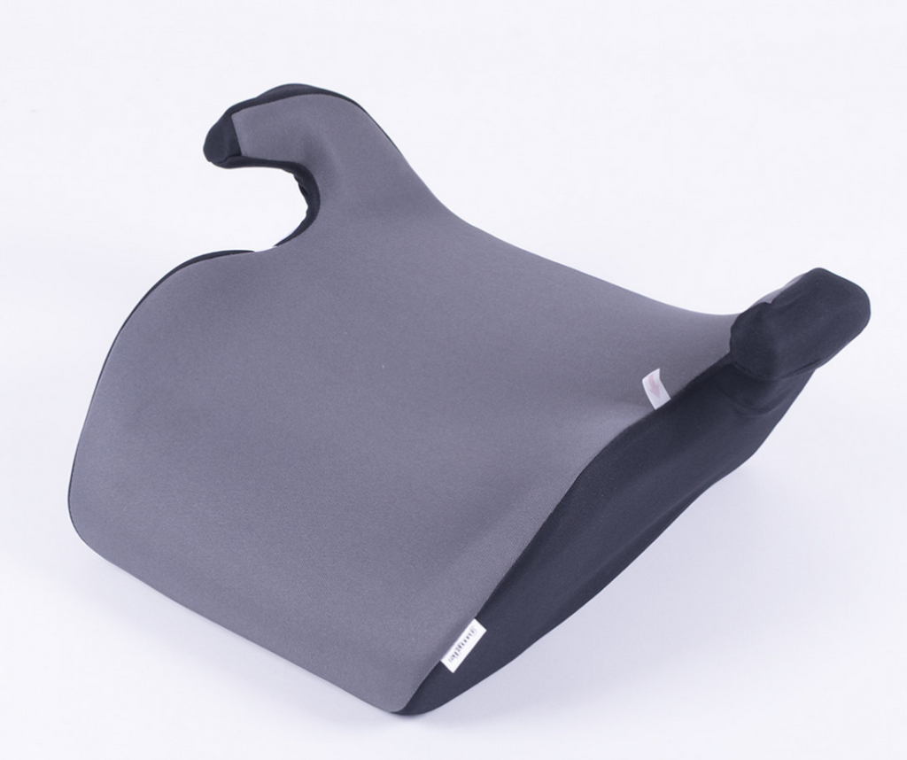 TAMBU DJEČJI BUSTER 15-36KG FOR.