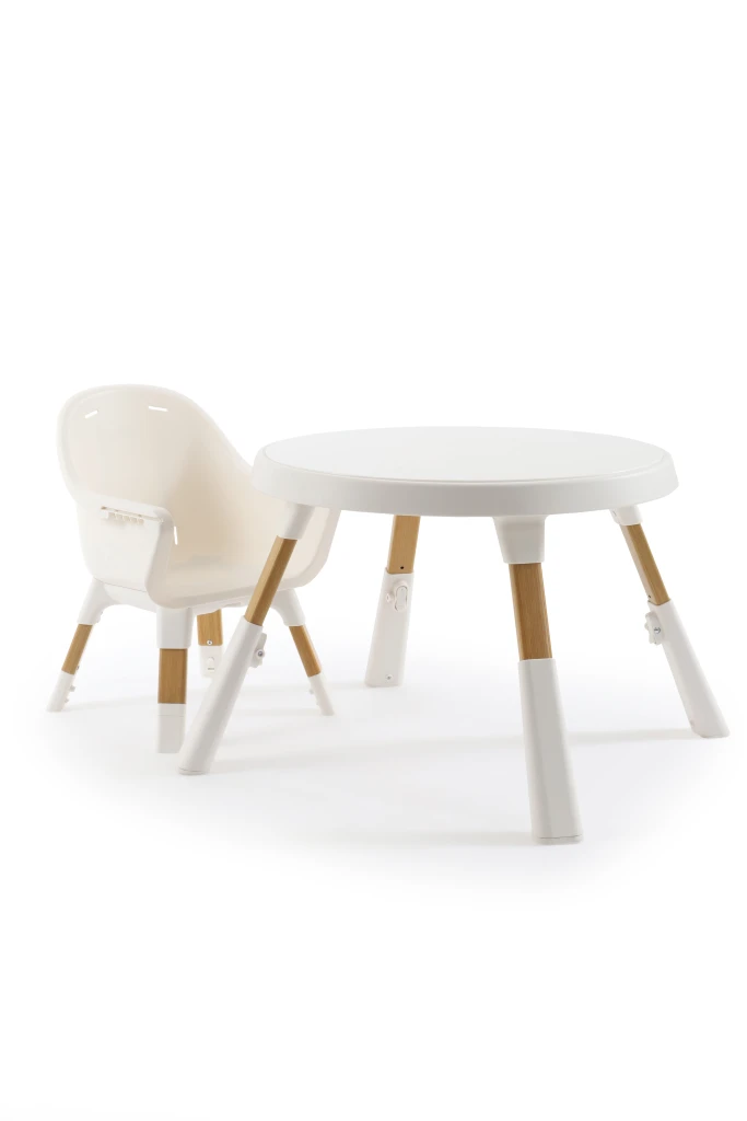 OYSTER 4U1 HRANILICA-MINK